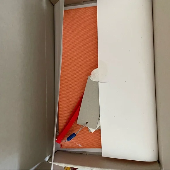 Rothy's Clementine Wristlet - Picture 2 of 6